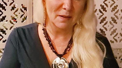 Cabinet Performalis, Hypnothérapeute à Salouël