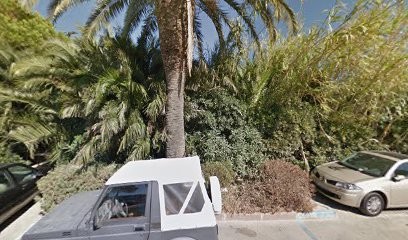 Magnétiseur Toulon Hyères La Londe, Réflexologue à La Londe-les-Maures