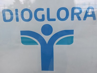 Pascal Confrère, Praticien de Médecine Alternative à Laval