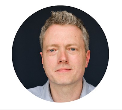 Jean-Marc ATKINS - Hypnose & Sophrologie à Angers, Hypnothérapeute à Avrillé