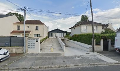 Céline Veau Hypnose & Sport, Hypnothérapeute à Villemoisson-sur-Orge