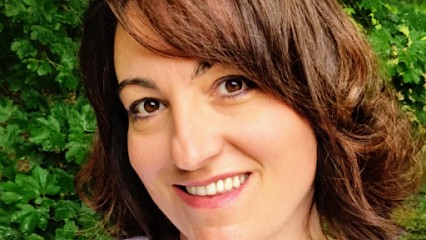 Réflexologie Plantaire Et Palmaire - Chrystelle ESTEVE-KARM, Réflexologue à Pibrac