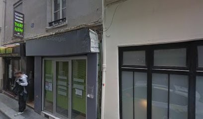 Sophrologue F.H. Khan, Praticien de Médecine Alternative à Paris 03