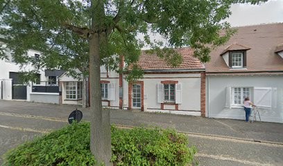 Sante Naturo, Praticien de Médecine Alternative à Luisant