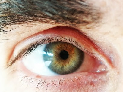 Ameline Nguyen, Praticien de Médecine Alternative à Val d'Oingt