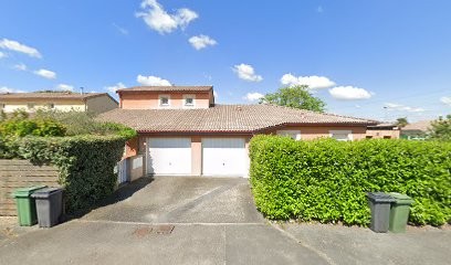 Cocoon Sophrologie, Praticien de Médecine Alternative à Eysines