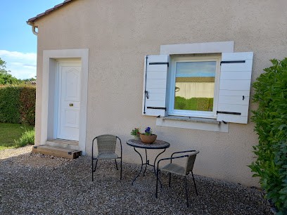 Marie-France Assié Thérapeute Holistique, Praticien de Médecine Alternative à Méjannes-le-Clap