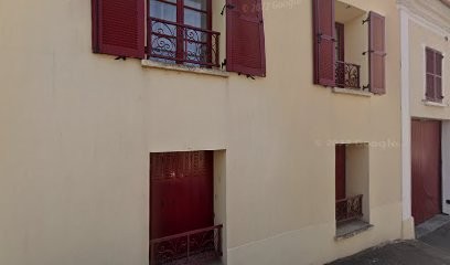 Le Lotus Blanc, Hypnothérapeute à Conflans-Sainte-Honorine