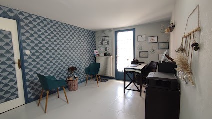 Gwenaëlle Baudet, Sophrologue, Villeneuve Tolosane, Praticien de Médecine Alternative à Villeneuve-Tolosane