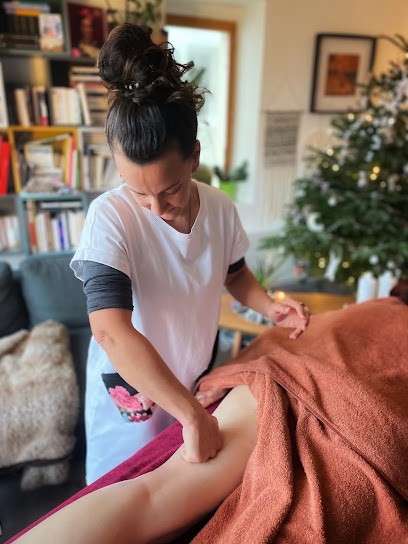 Infinaissance, Praticien de Médecine Alternative à Saint-Jean-de-Marsacq