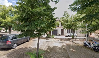 Elena Gudkova.Hypnose: Praticienne En Hypnose Enfants, Ados, Adultes, Hypnothérapeute à Villeneuve-Tolosane