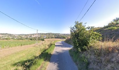 Sabrina Denat - Harmonisation Globale ️ - Sonothérapie - Relaxation, Praticien de Médecine Alternative à Limoux