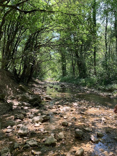 L'équilibre En Soi Massage, Praticien de Médecine Alternative à Vallières