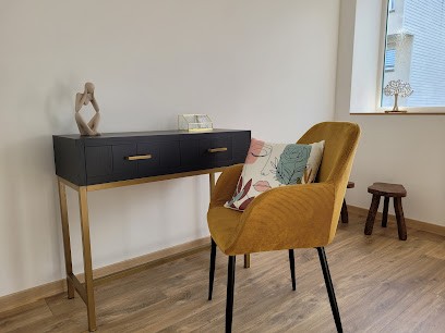 Cabinet De Sophrologie - Françoise THOMAS, Sophrologue RNCP, Praticien de Médecine Alternative à Vesoul