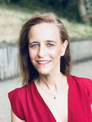 Céline Girard - Rueil - Hypnose Et Liens Toxiques - Psychopraticienne, Hypnothérapeute à Rueil-Malmaison