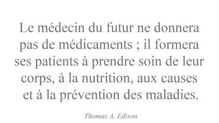 Anne Sophie Lanteri, Praticien de Médecine Alternative à Mougins