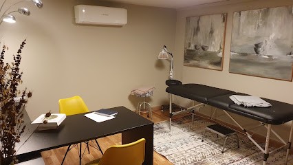 Michel Pogorzelski Praticien En Médecine Traditionnelle Chinoise Landerrouet Sur Ségur Ou Duras, Praticien de Médecine Alternative à Landerrouet-sur-Ségur