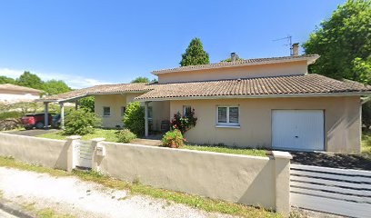 Jocelyne Zocca, Hypnothérapeute à Cestas