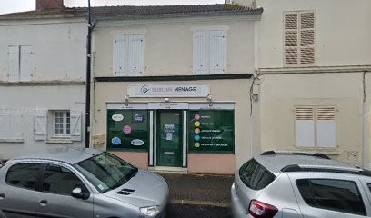Kithali, Praticien de Médecine Alternative à Jouy-sur-Morin