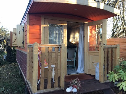 Sophie GRANIER, Praticien de Médecine Alternative à Sainte-Soulle