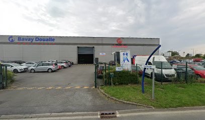 Ambulance Bavay Doualle, Praticien de Médecine Alternative à Onnaing