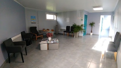 Juline DUFOUR Sophro-relaxologue, Praticien de Médecine Alternative à Laversines