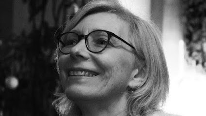 Natacha Durand - Hypnothérapie Et Naturopathie, Hypnothérapeute à Gournay-en-Bray