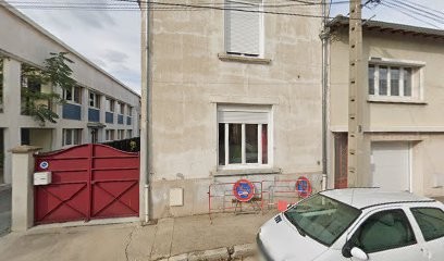 Sylvie Donatellis - Naturopathe / Nutritionniste / Coach, Praticien de Médecine Alternative à Roanne