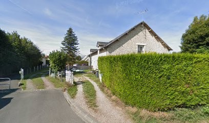 Claire JEAN, Praticien de Médecine Alternative à Ifs