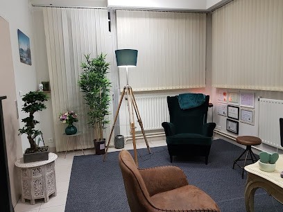 Hypnothérapeute Quintessence-Hypnotique, Hypnothérapeute à Amilly