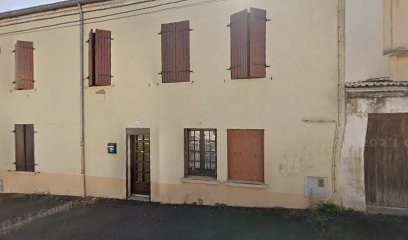 Ateliers Mieux Etre 71, Praticien de Médecine Alternative au Creusot