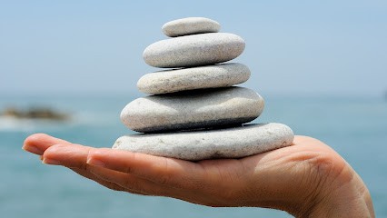 RELASH Cabinet de sophrologie, hypnose et luxopuncture, Praticien de Médecine Alternative à Valensole