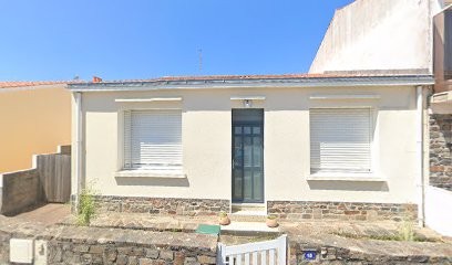 Naturopathe - Géobiologue Carole OBUDZINSKI, Praticien de Médecine Alternative aux Sables-d'Olonne