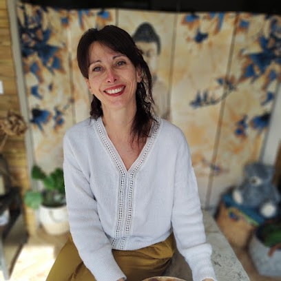 SOPHROLOGUE ET RELAXOLOGUE GARNIER ISABELLE, Praticien de Médecine Alternative à Saint-Marcel