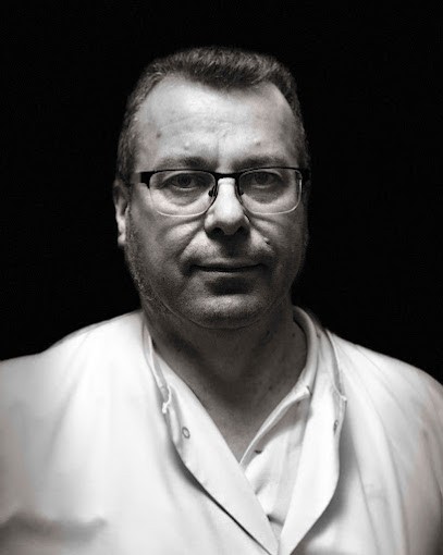 Gonot Pierre-François, Hypnothérapeute à Sarreguemines