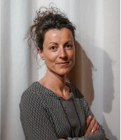 Cabinet L'Arbre à Soi : CORDENOD Baptiste - MARTIN Leslie, Praticien de Médecine Alternative à Entre-deux-Monts