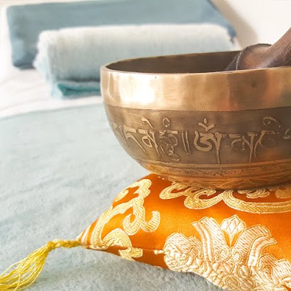 Cabinet de Réflexologie Plantaire - Patricia BARDET, Réflexologue à Cucuron