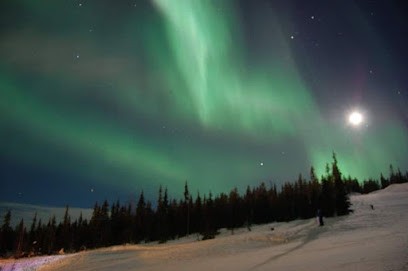 Aurélien Morel - Cabinet Psy Armentières, Praticien de Médecine Alternative à Armentières