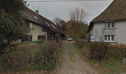 Mieuxzetre, Hypnothérapeute à Leval