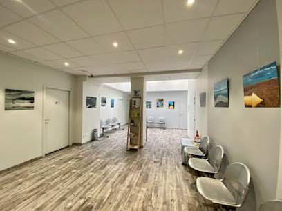 Sophie SEGGIO Au Coeur De L'hypnose, Hypnothérapeute à Voiron