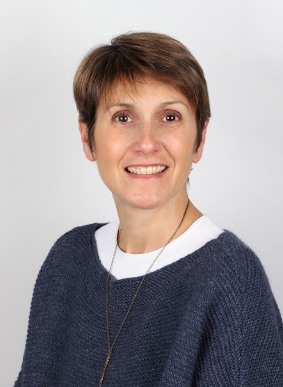Céline Vilbert, Psychotherapy Les Lilas, Hypnothérapeute au Pré-Saint-Gervais