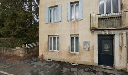 Naturopathe Saint Affrique, Praticien de Médecine Alternative à Saint-Affrique