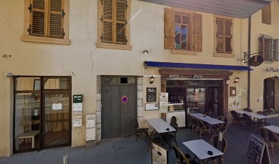 Thérapeute Holistique, Praticien de Médecine Alternative au Bourget-du-Lac