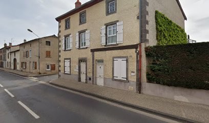 Gary Virginie, Praticien de Médecine Alternative à Pont-du-Château