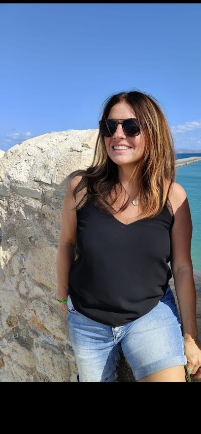 Nathalie ROUVEURE Hypnose, Arret Du Tabac, Shiatsu, Reikii, Praticien de Médecine Alternative à Chatuzange-le-Goubet