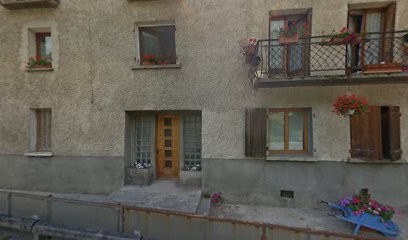 Praticienne en ortho-bionomy, hypnose et magnétisme, Hypnothérapeute à La Plagne Tarentaise