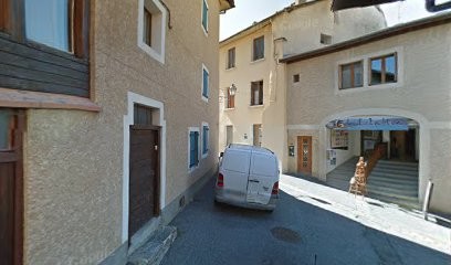 Hypnose Ericksonienne et Hypno-Magnétisme, Hypnothérapeute à Embrun