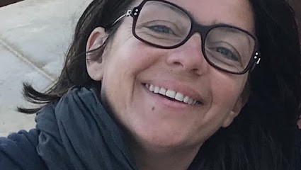 Cathia RODOR - Sophrologue, Praticien de Médecine Alternative au Soler