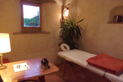 Cabinet De Reiki Soins Energétiques, Praticien de Médecine Alternative à Trévérien