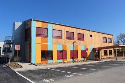 Libérez Vos Ailes Sabrina Croquelois Hypnose Ericksonienne, Hypnothérapeute à Alincthun